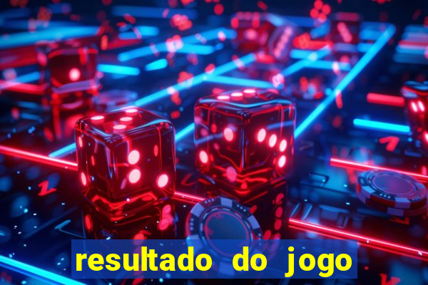 resultado do jogo do bicho lm